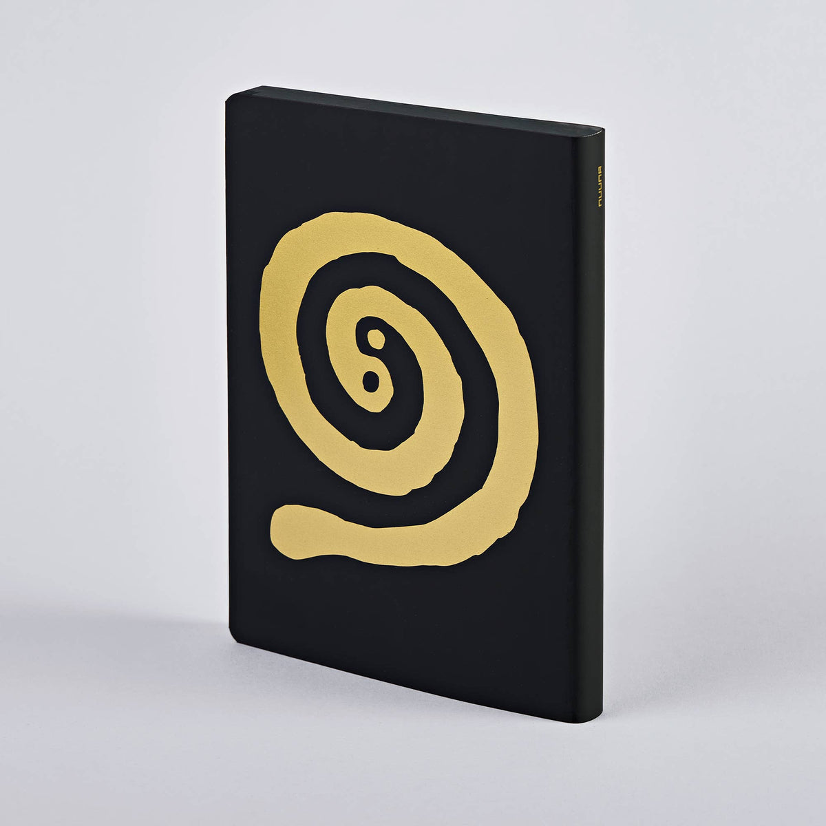 Notebook Eclectic L Snake-DutchMills