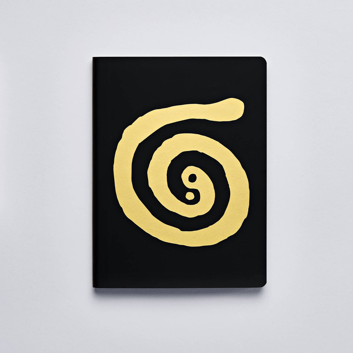 Notebook Eclectic L Snake-DutchMills