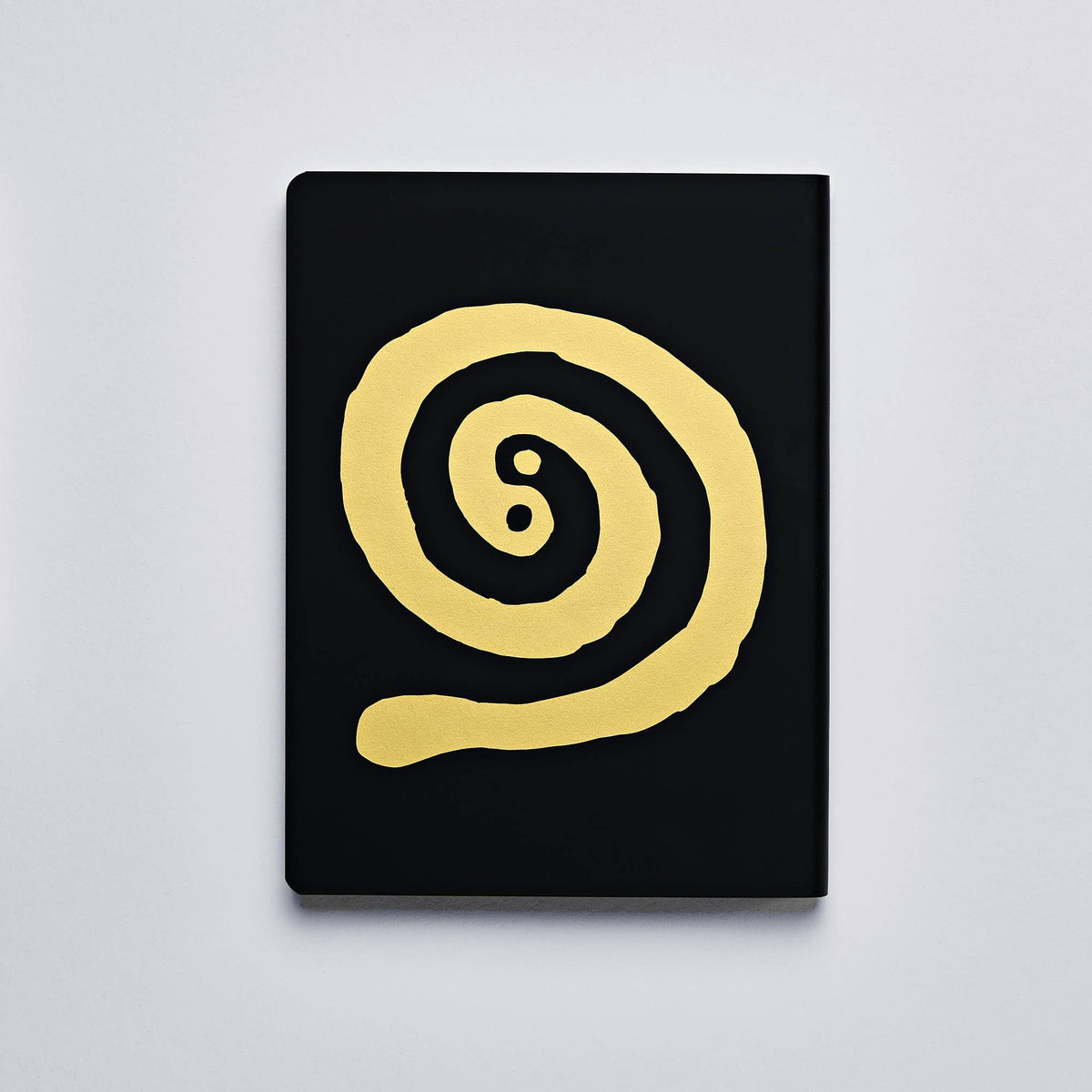 Notebook Eclectic L Snake-DutchMills
