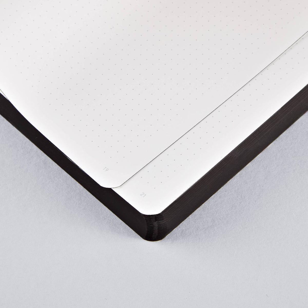 Notebook Eclectic L Snake-DutchMills