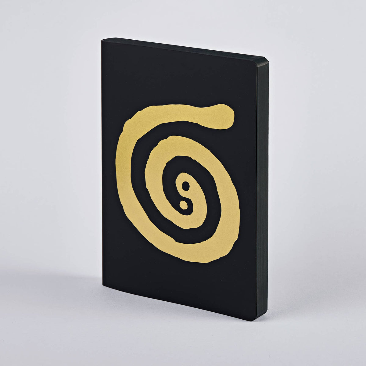 Notebook Eclectic L Snake-DutchMills