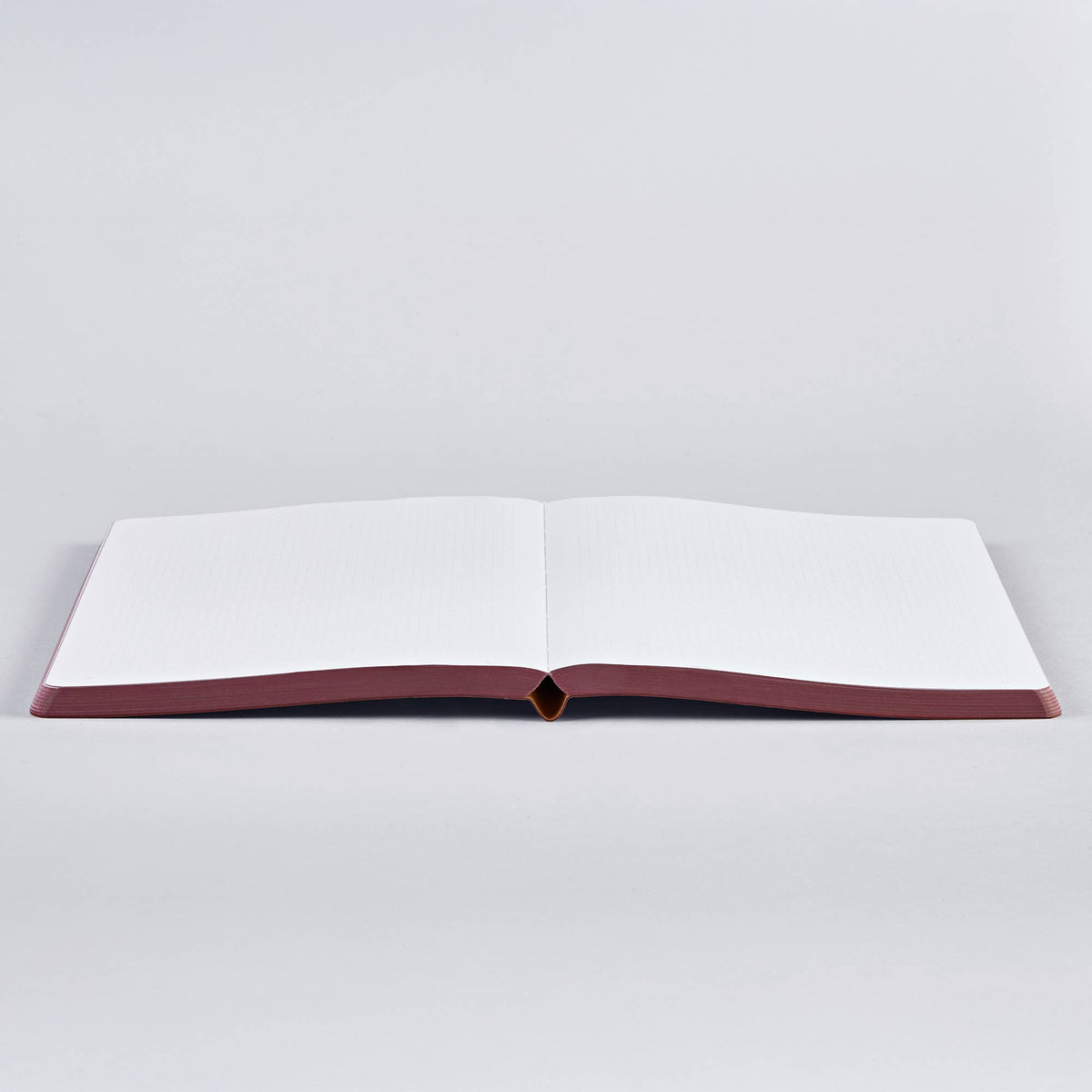 Notebook Graphic L Feel The Spark-DutchMills