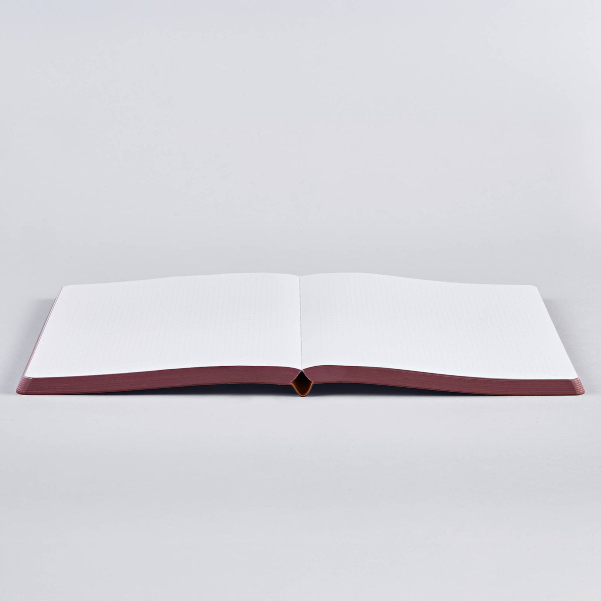 Notebook Graphic L It's me-DutchMills
