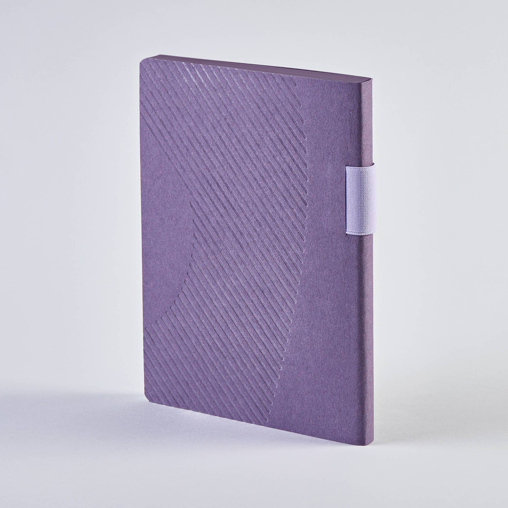Amethysts — Workbook by MUT Design Studio L-DutchMills
