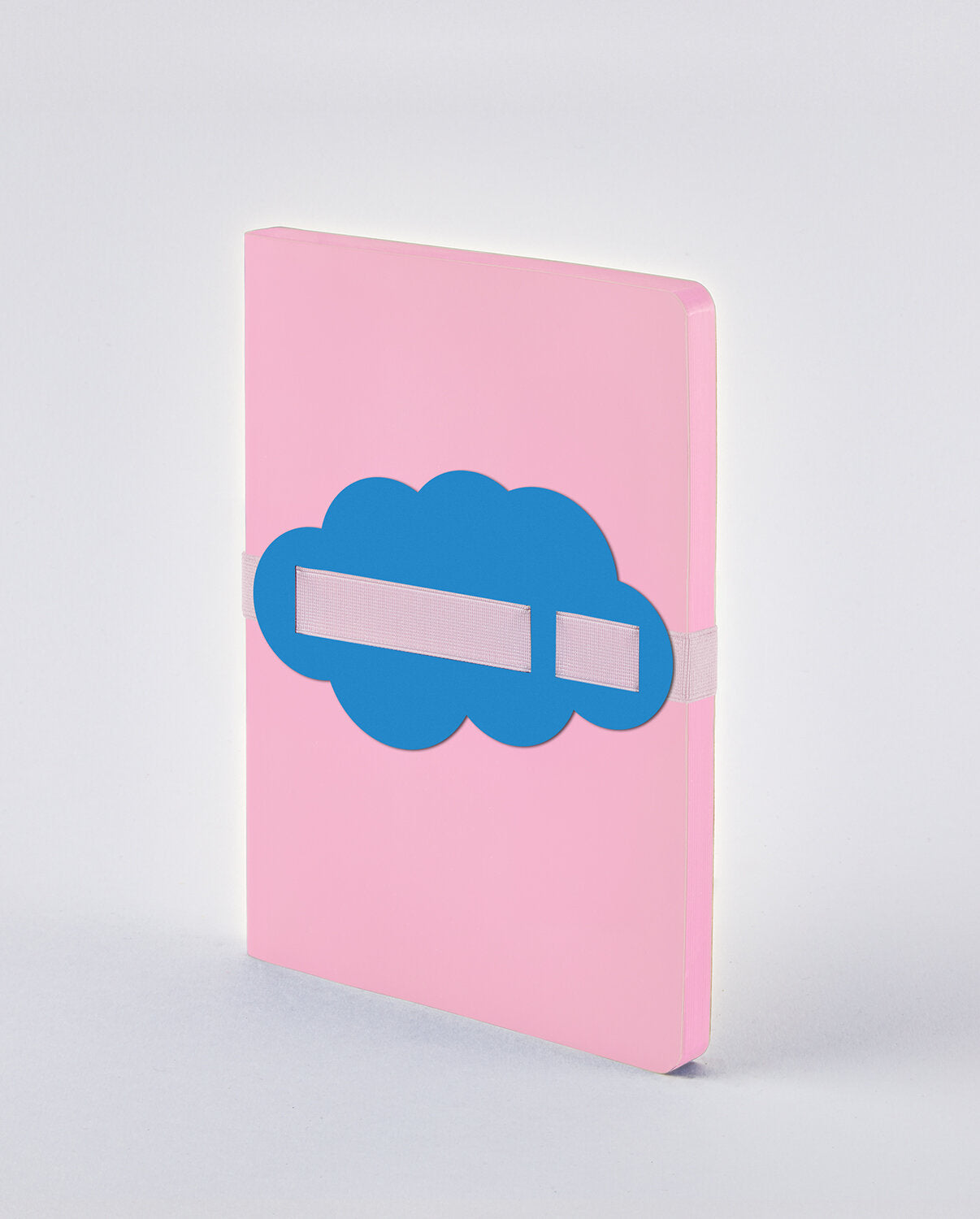 Nuuna - Voyager L Light - Cloud-DutchMills