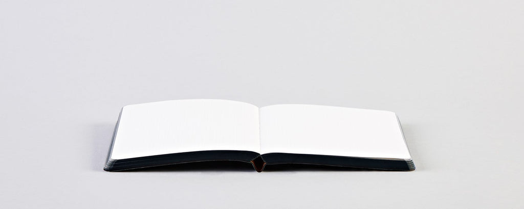 Nuuna Weekly Diary S 2024 - Happy Days-Agenda-DutchMills