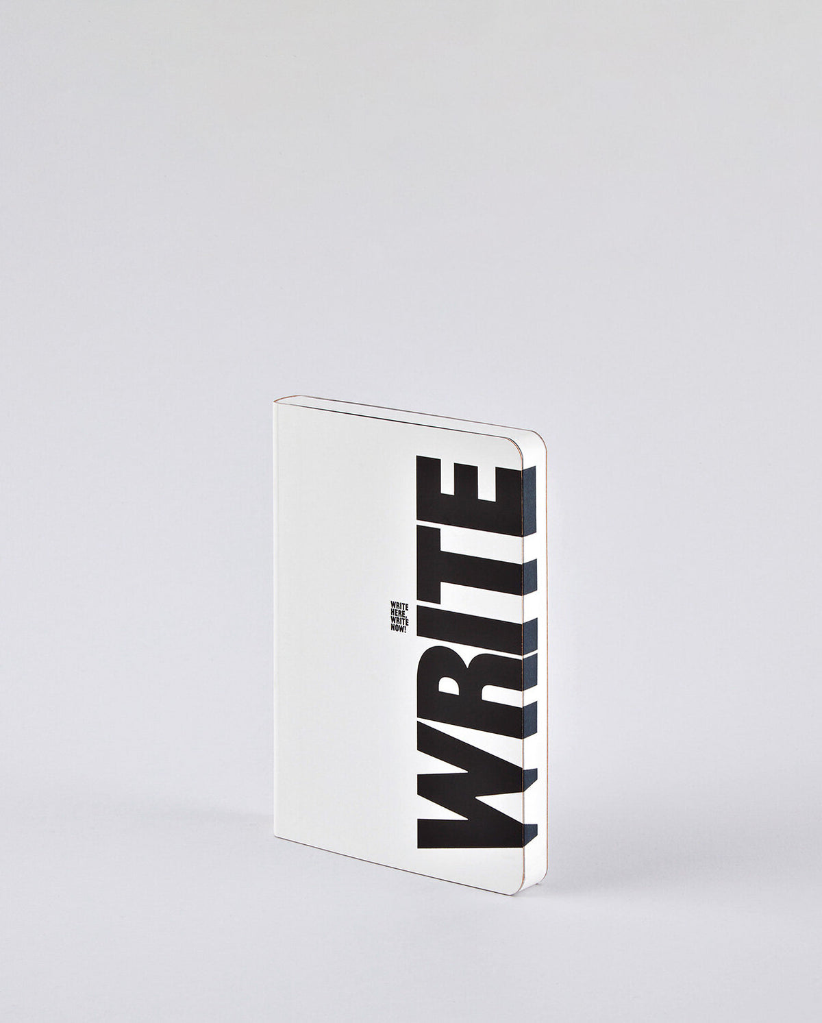 Nuuna notieboek - Write Wrong - A6-Notitieboek-DutchMills