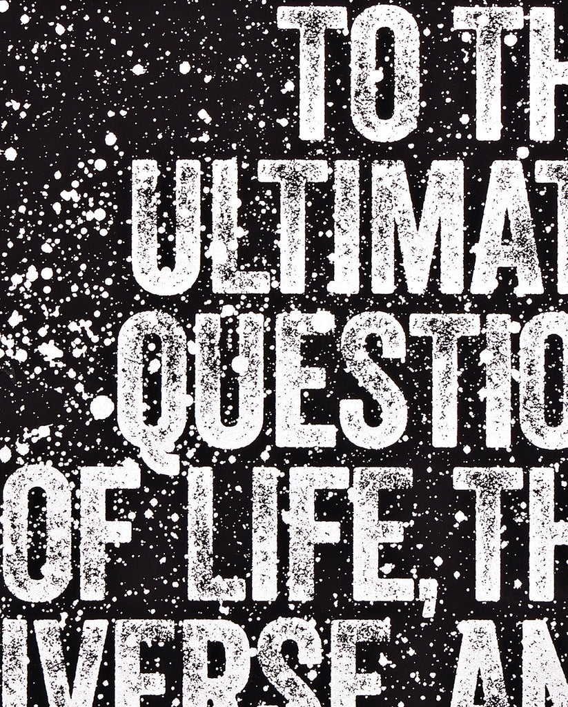 Nuuna notitieboek - Deep Thoughts-Notitieboek-DutchMills