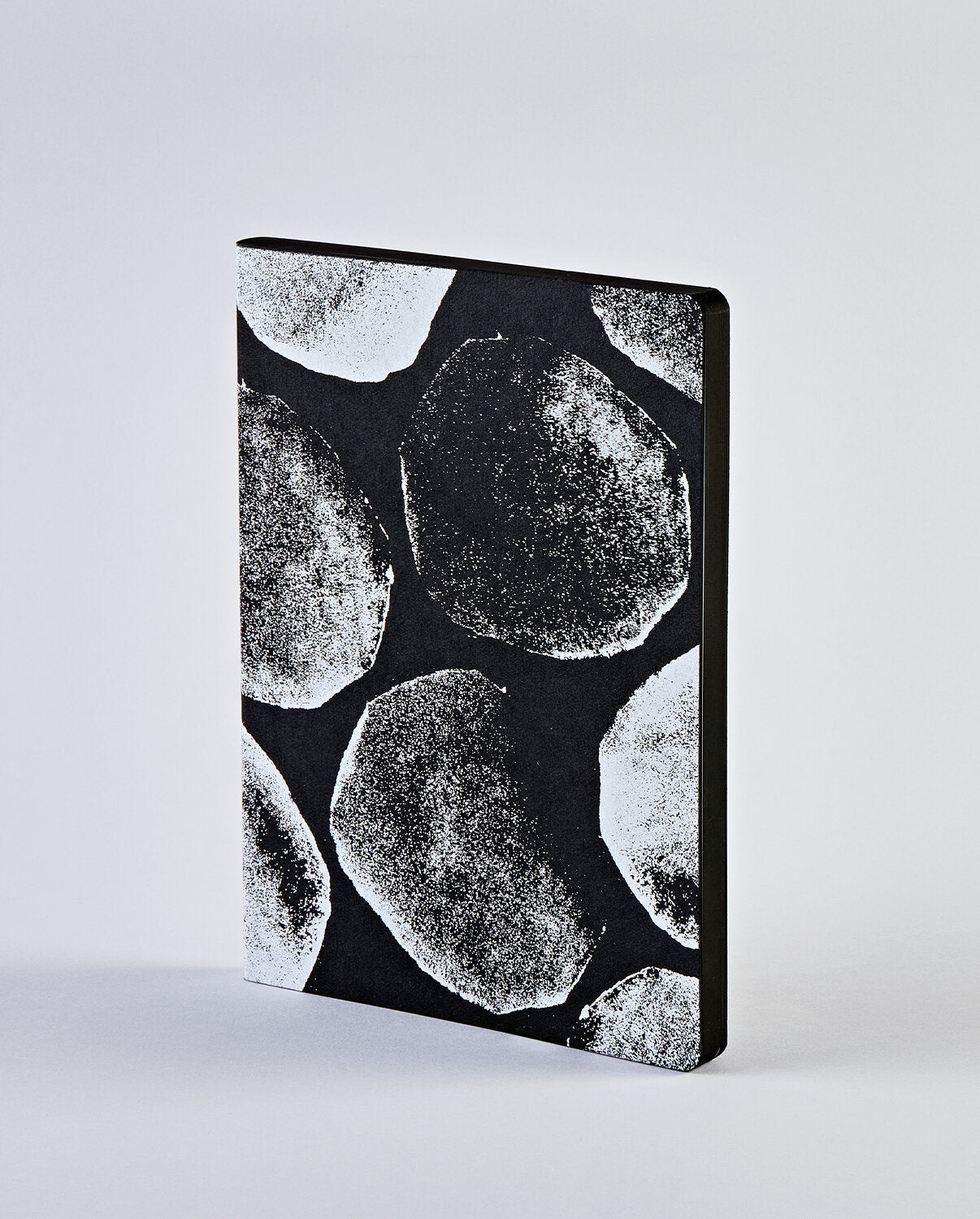 Nuuna notitieboek - Genesis-DutchMills