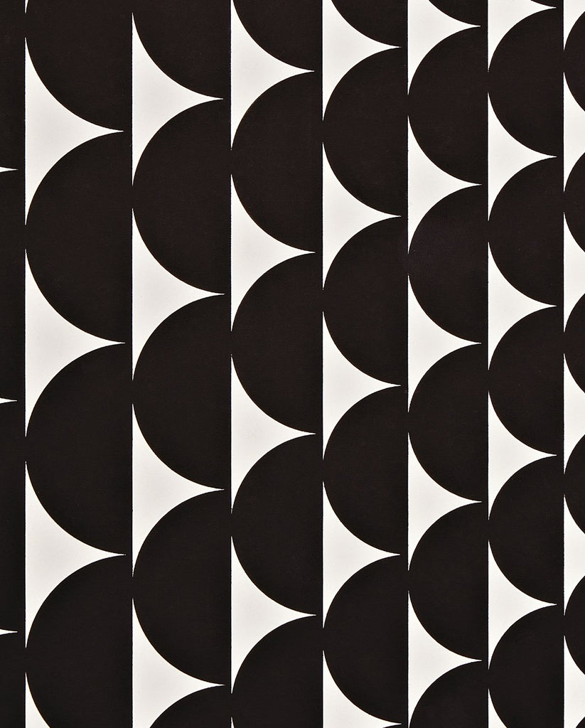 Nuuna notitieboek - Half Full-Notitieboek-DutchMills