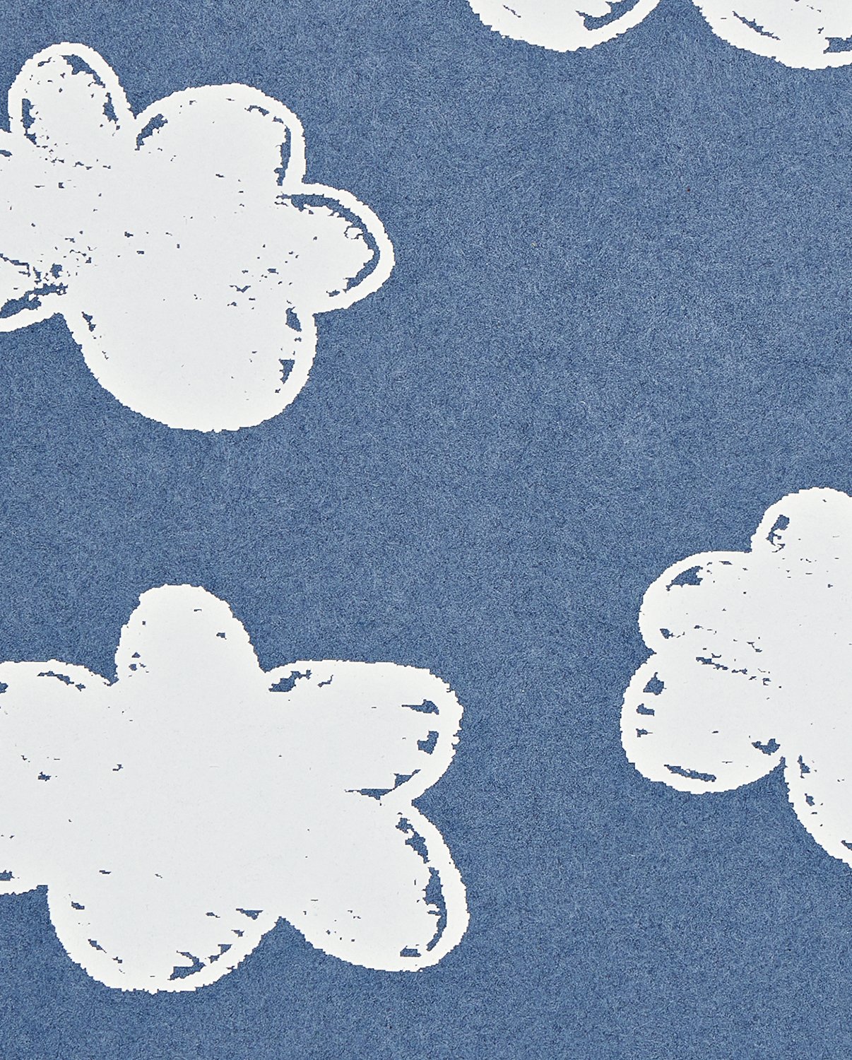 Nuuna notitieboek - Head In The Clouds-Notitieboek-DutchMills