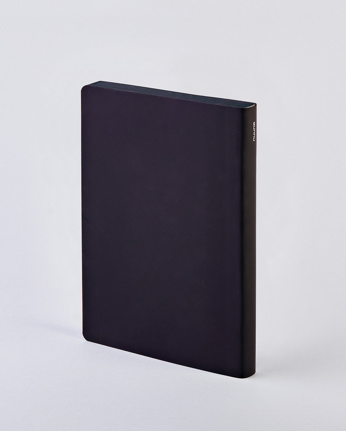 Nuuna notitieboek - Holy Shit-Notitieboek-DutchMills