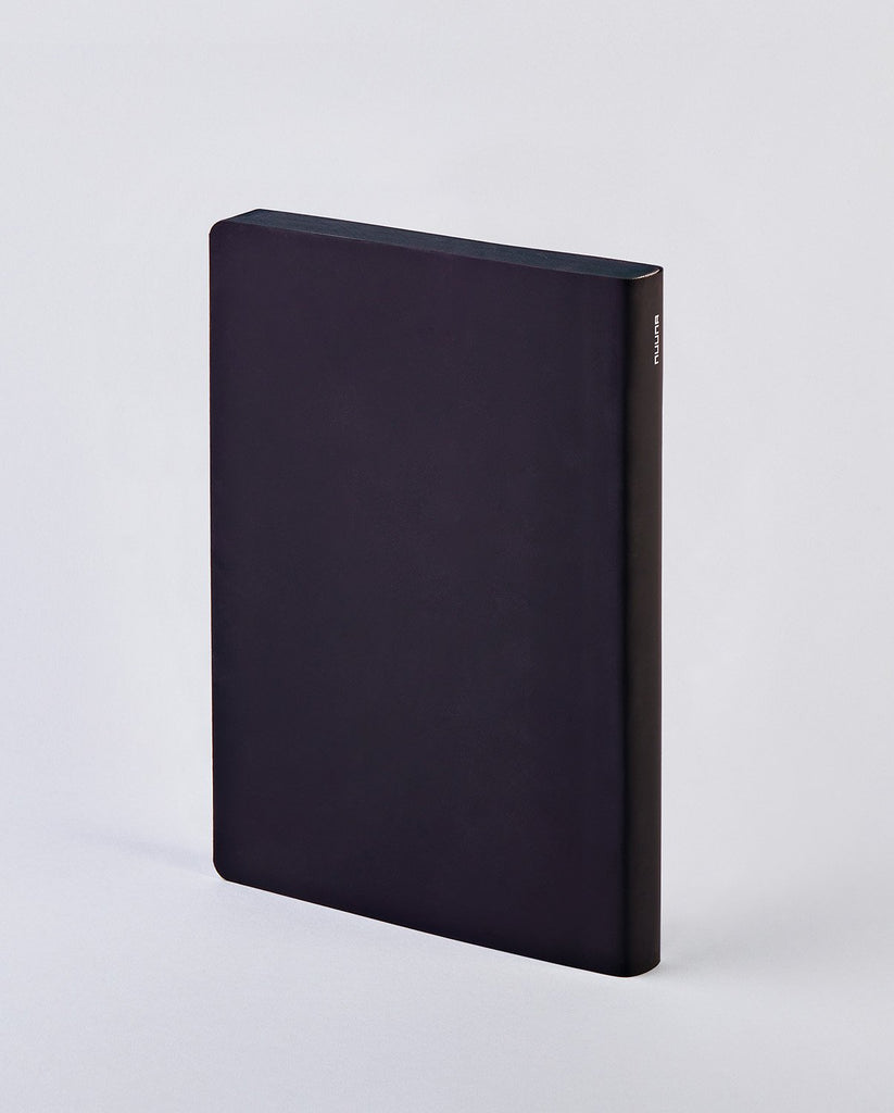 Nuuna notitieboek - Holy Shit-Notitieboek-DutchMills
