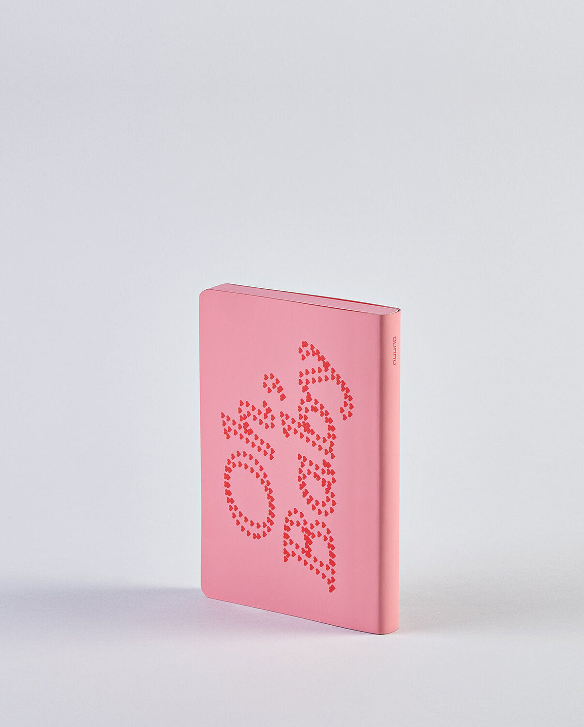 Nuuna notitieboek - Oh Baby-Notitieboek-DutchMills