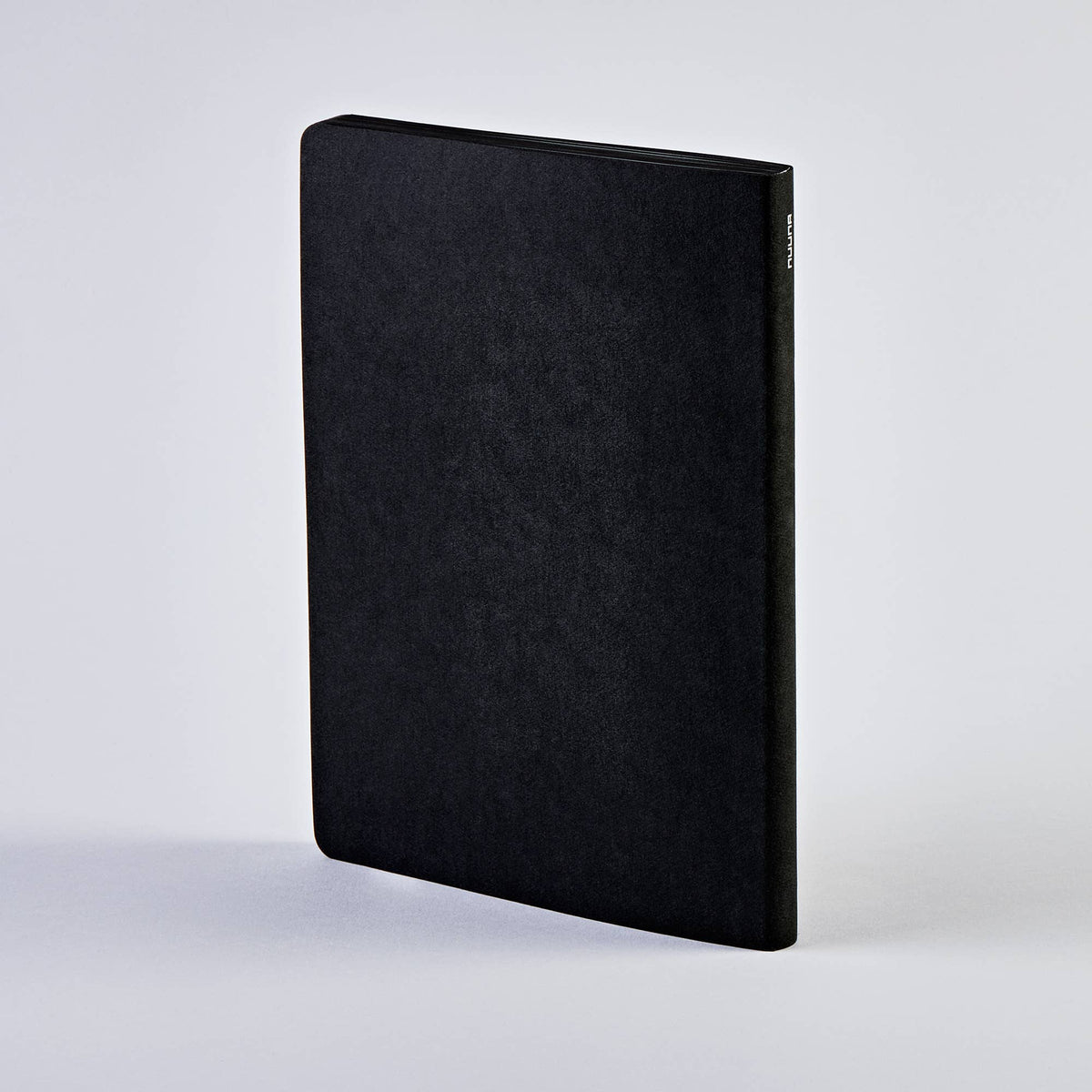 Rebel with a Cause - Not Ordinary L Light Notebook | A5+-DutchMills