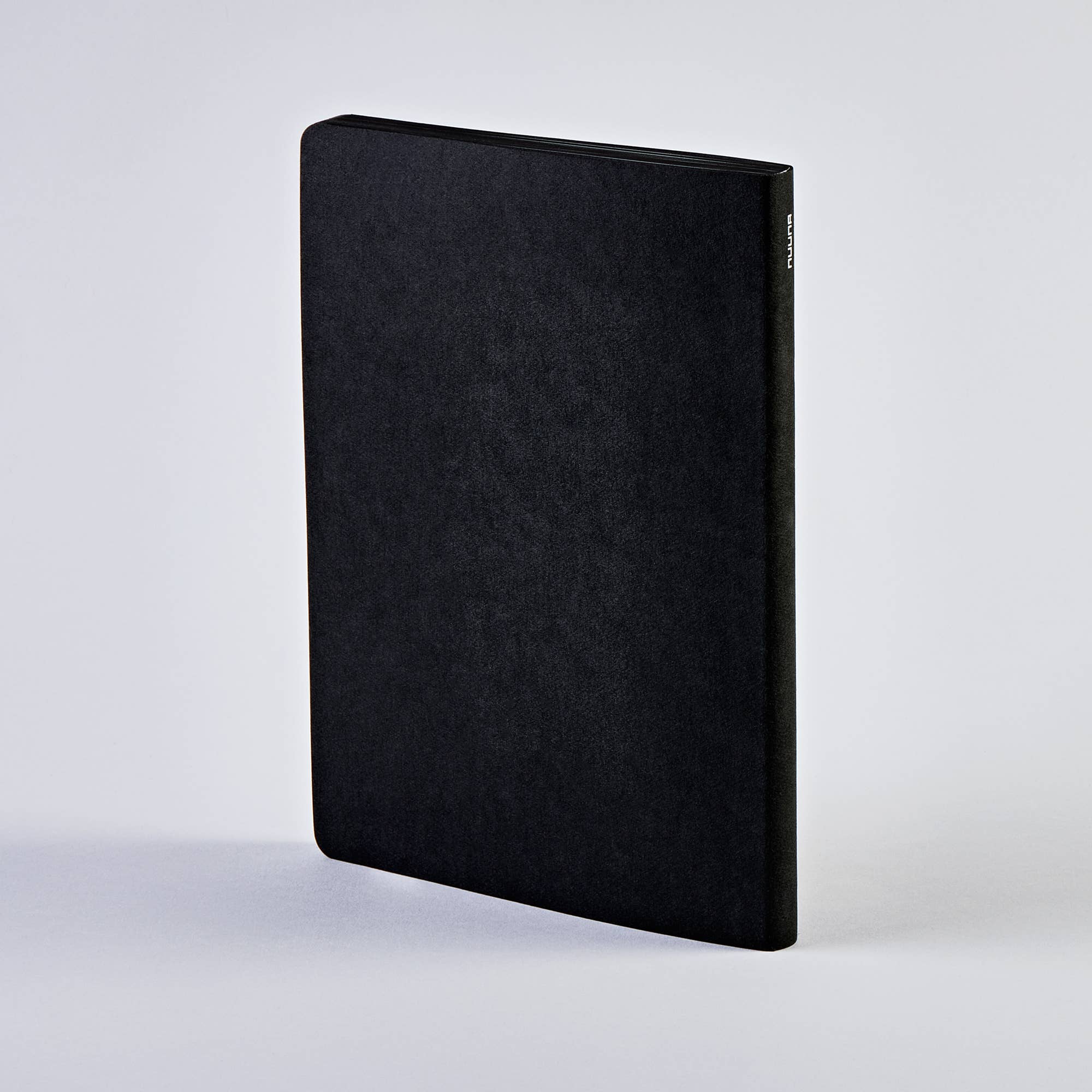 Rebel with a Cause - Not Ordinary L Light Notebook | A5+-DutchMills