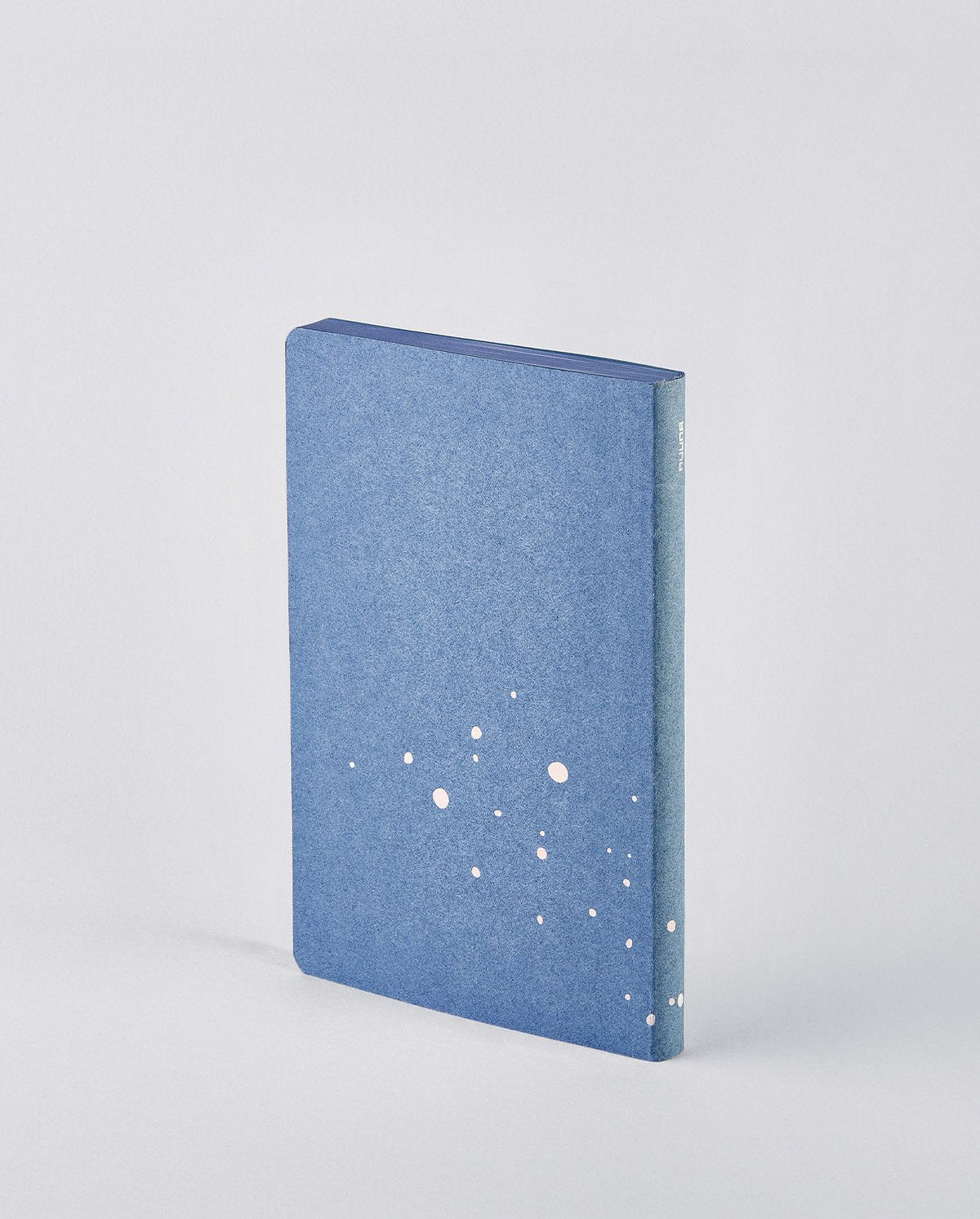 Nuuna notitieboek - Sublime-Notitieboek-DutchMills