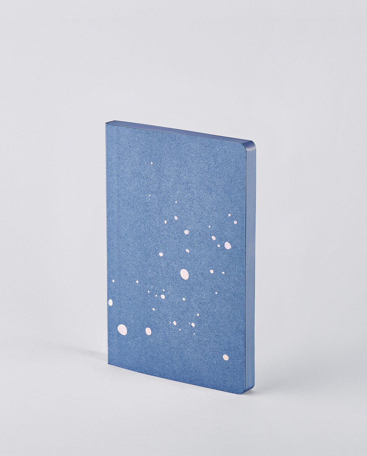 Nuuna notitieboek - Sublime-Notitieboek-DutchMills