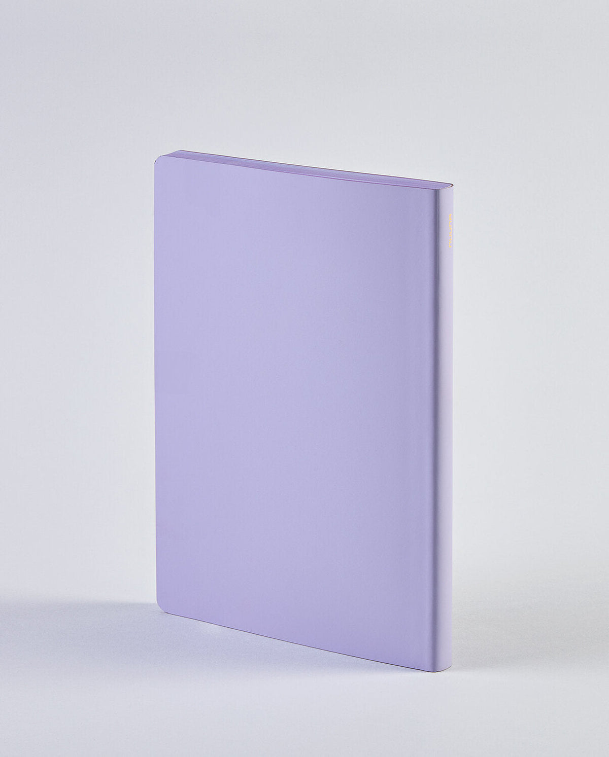 Nuuna notitieboek - Trance Lilac-Notitieboek-DutchMills