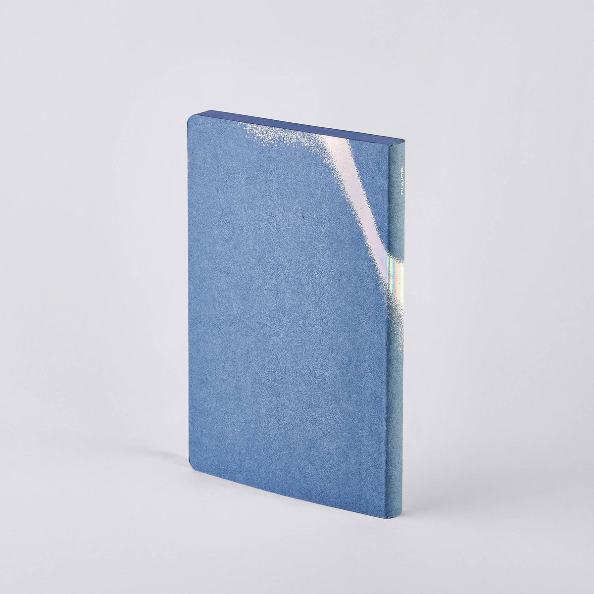 Transcendence - Surface M notebook | A5 |-DutchMills
