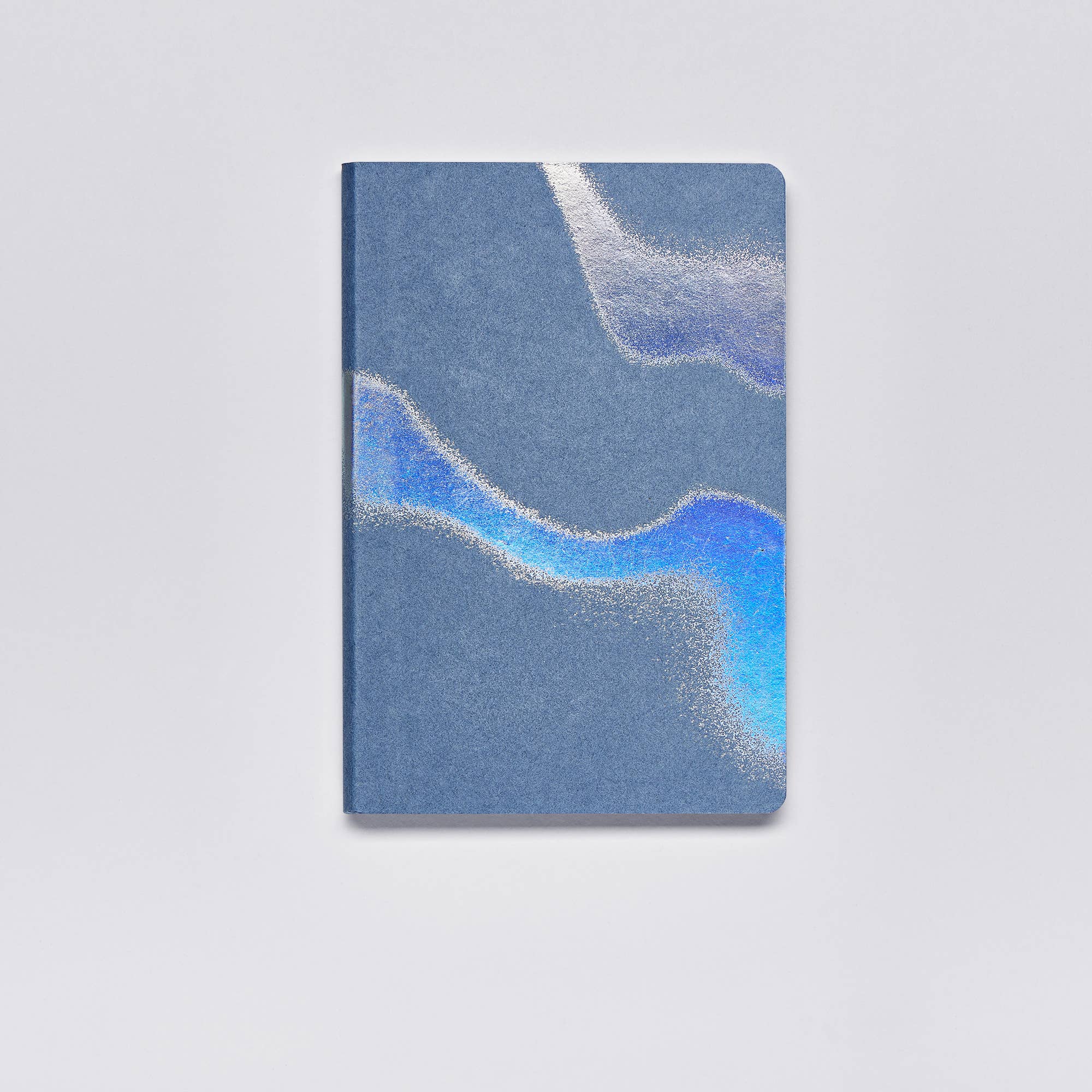 Transcendence - Surface M notebook | A5 |-DutchMills