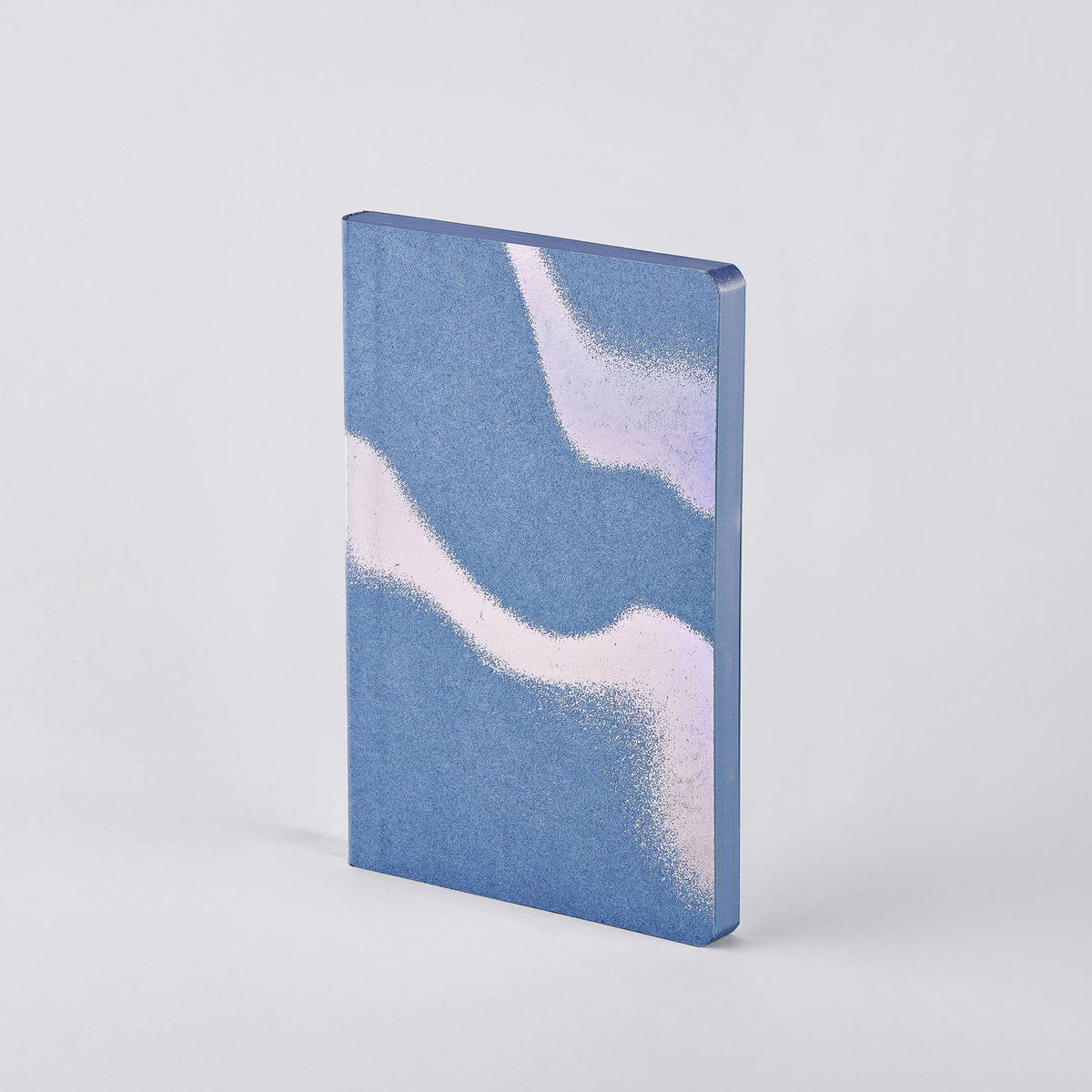 Transcendence - Surface M notebook | A5 |-DutchMills