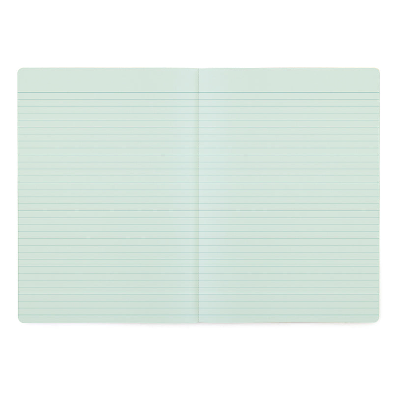 Penco - Things To Do - 2024 - Yellow-Agenda-DutchMills