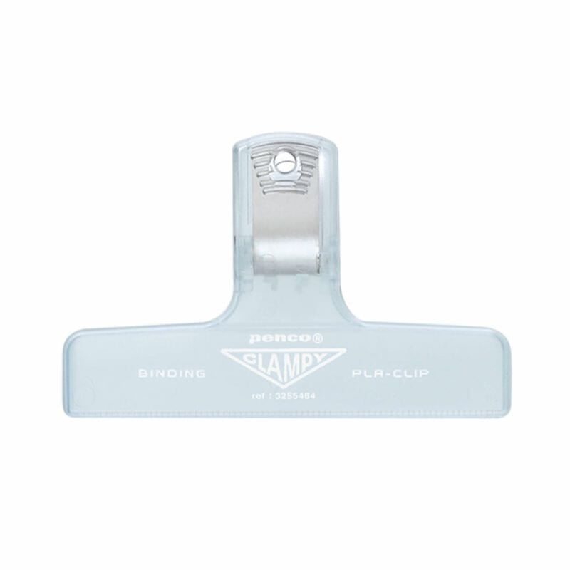 Penco - PlaClip Clear-Clip-DutchMills