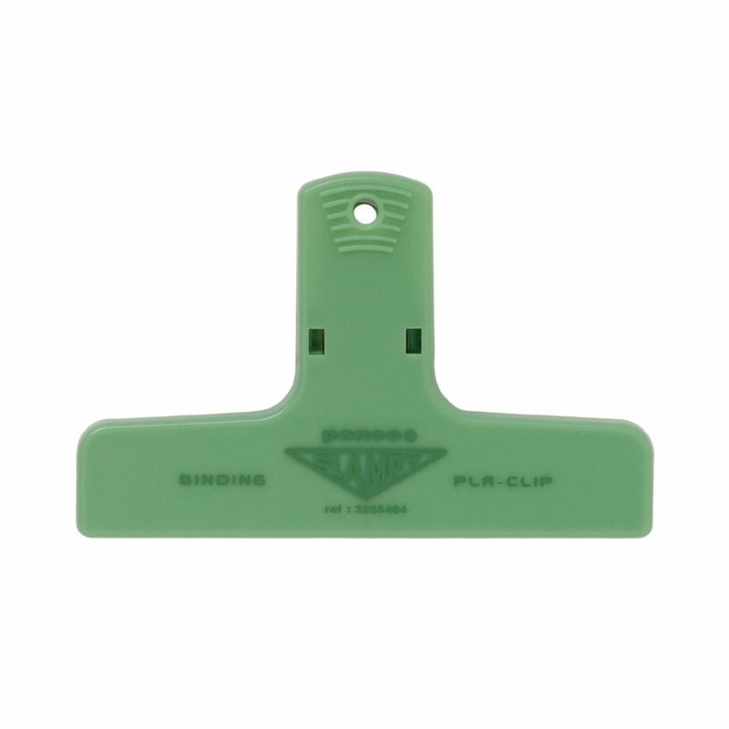 Penco - PlaClip Mint-Clip-DutchMills
