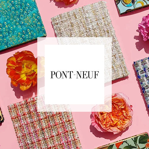 Pont-Neuf