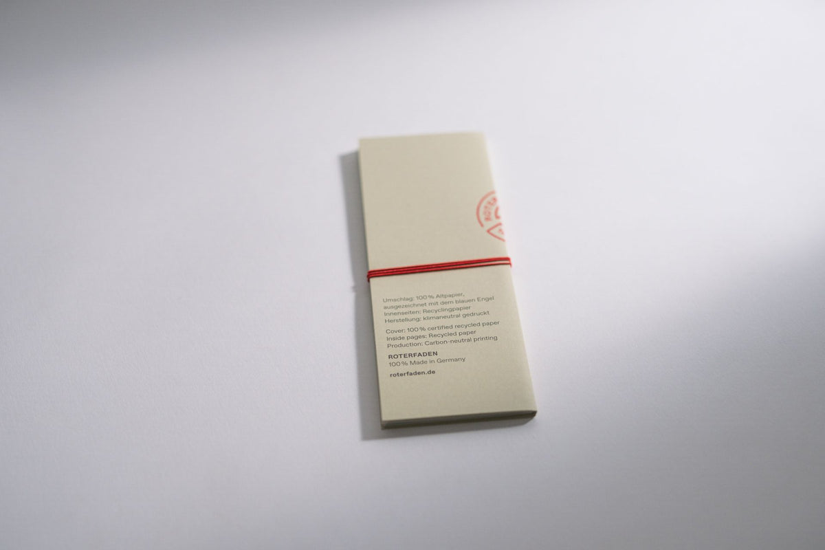 Roterfaden - Lists-Refill-DutchMills
