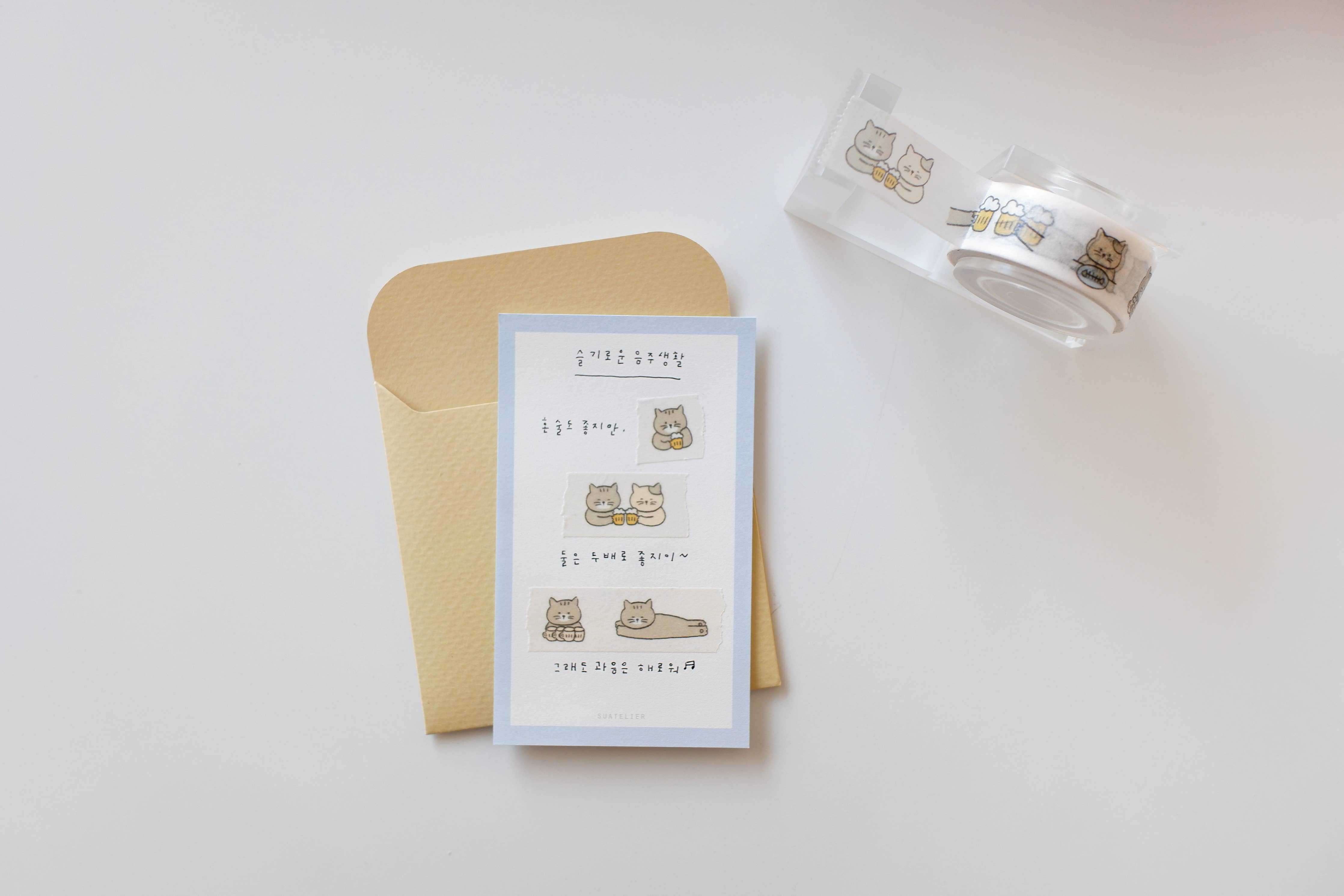 Illust.06-DutchMills