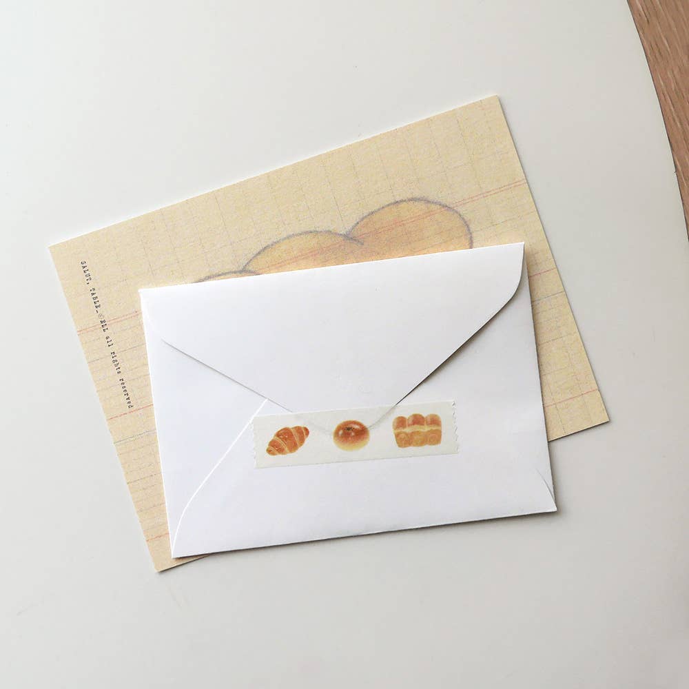 Illust.08-DutchMills