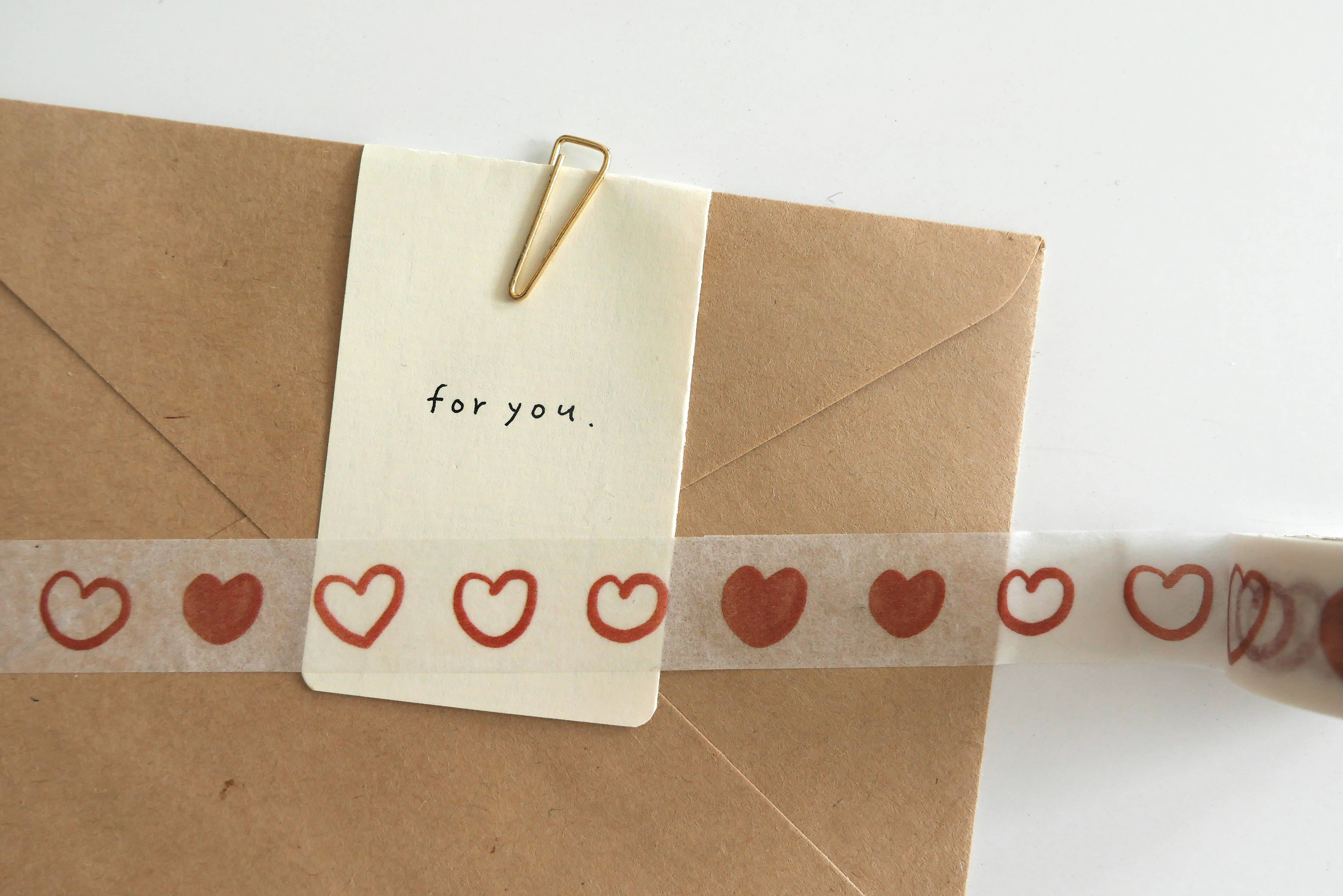 Illust.09-DutchMills