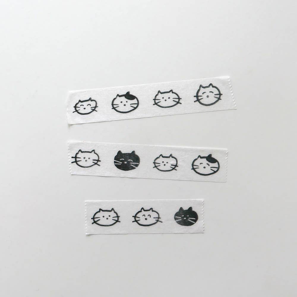 Illust.10-DutchMills