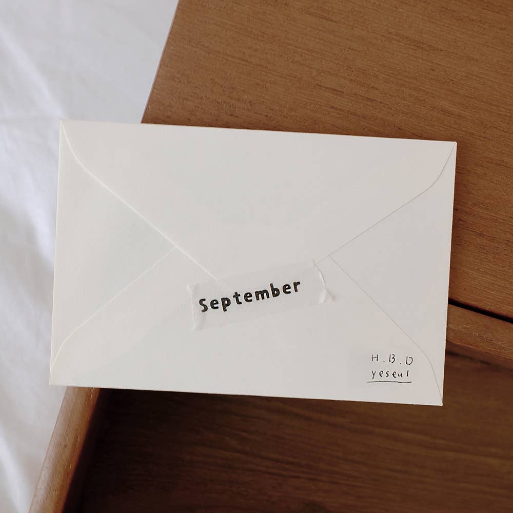 Lettering.01-DutchMills