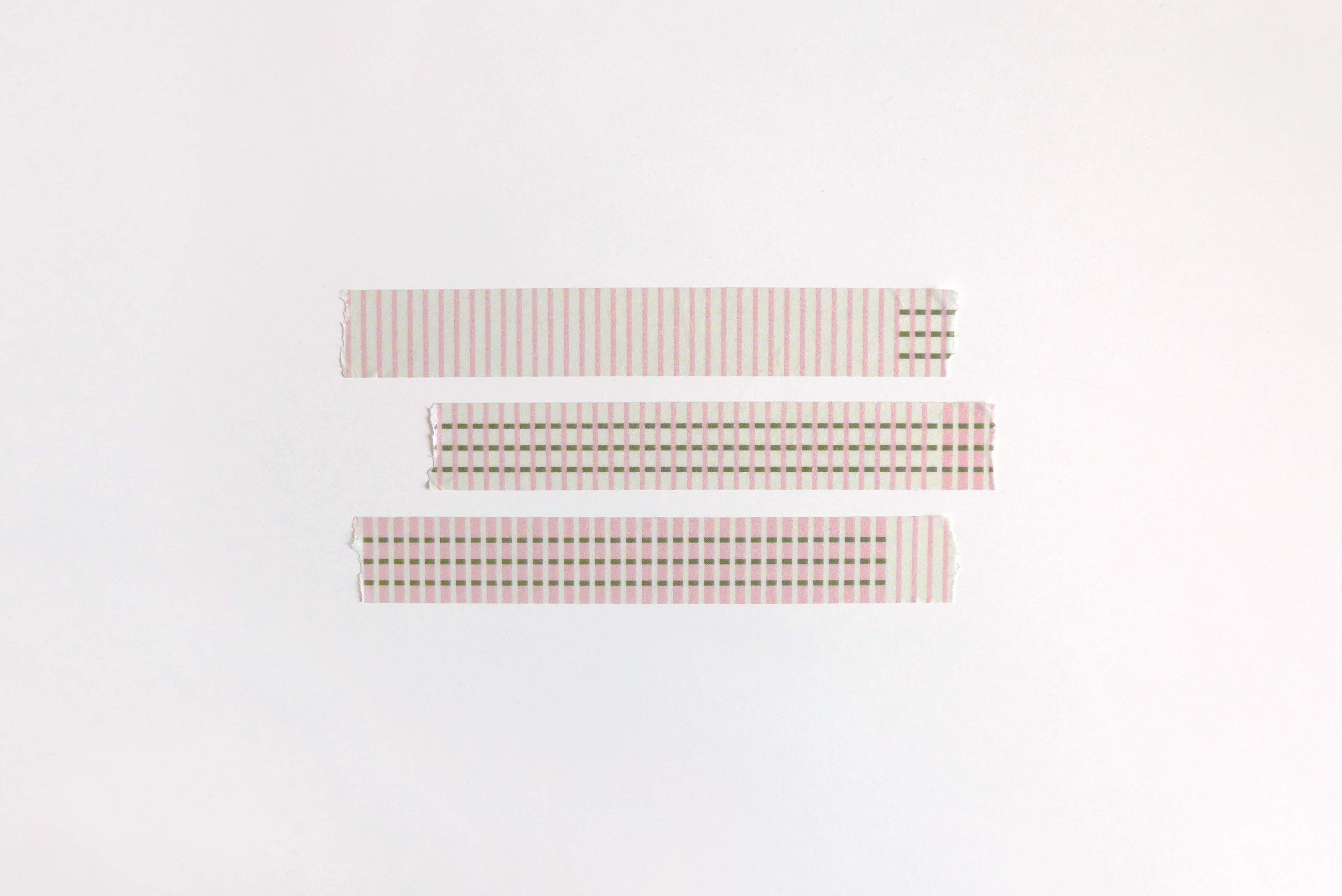 Pattern.01-DutchMills