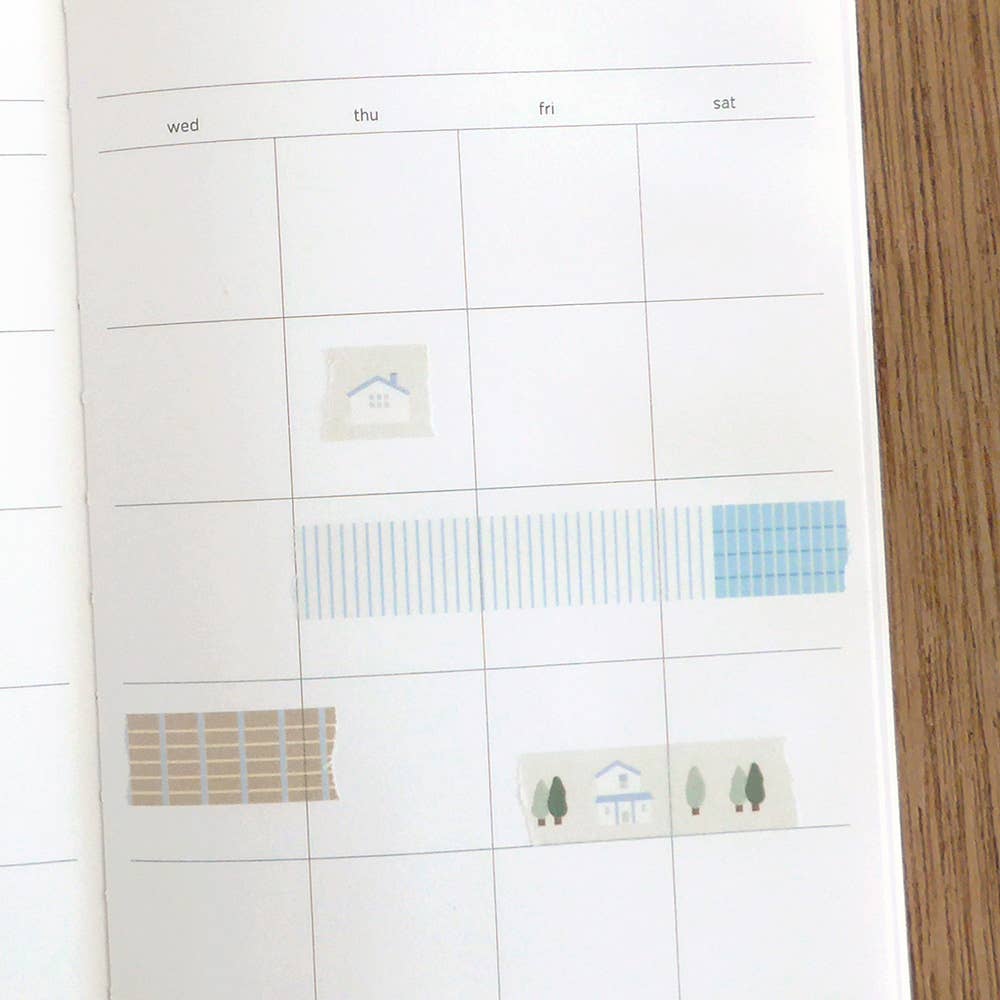 Pattern.03-DutchMills