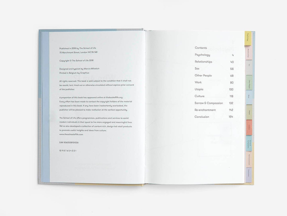 Who am I? Self-Discovery Guided Journal-DutchMills