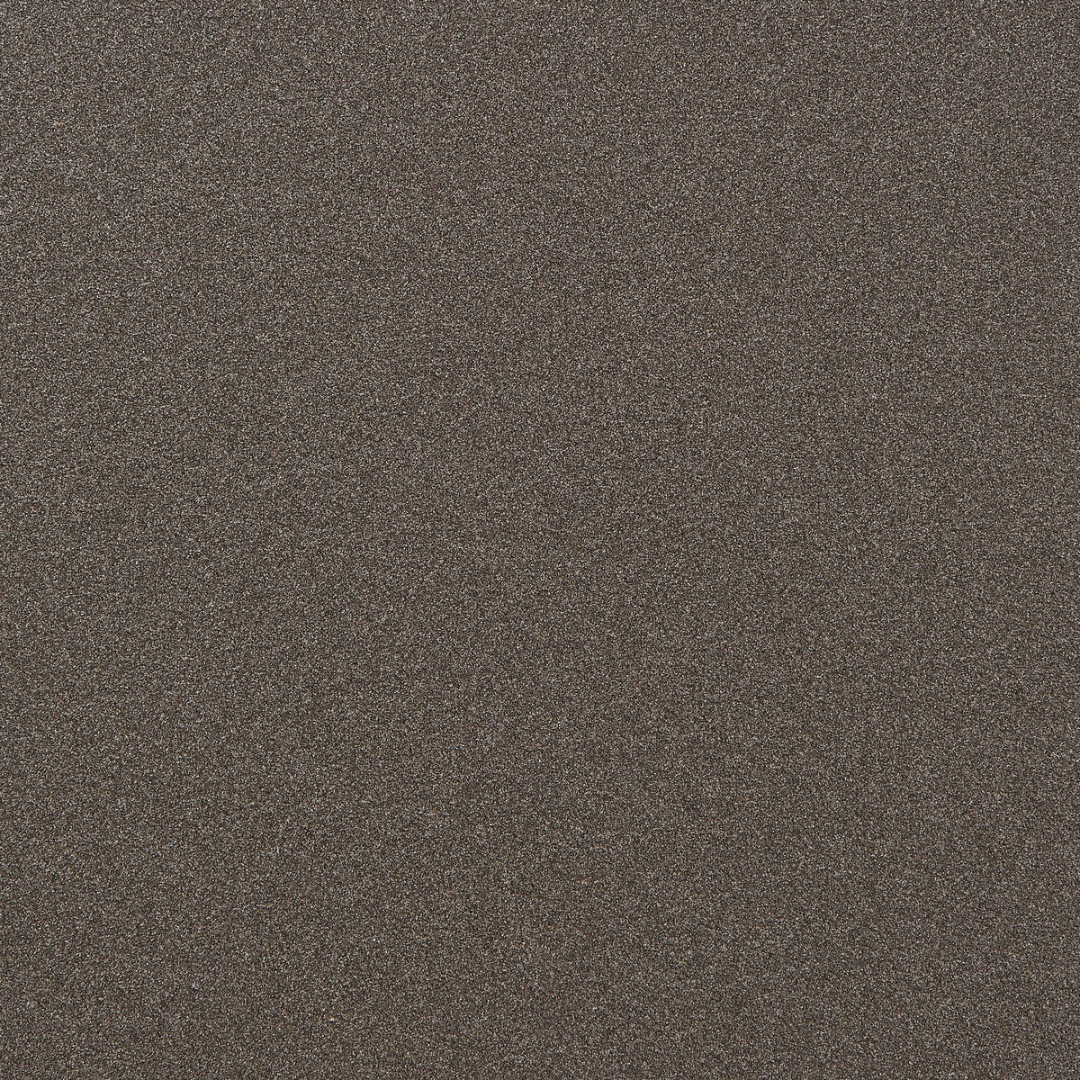 Toyo Steel - Pen Box - T 190 - Titanium-Opbergen-DutchMills