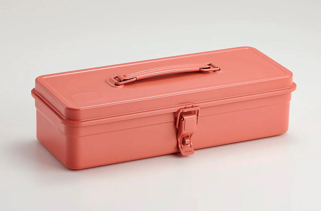 Toyo Steel - Tool Box - T 320 - Living Choral-Opbergen-DutchMills