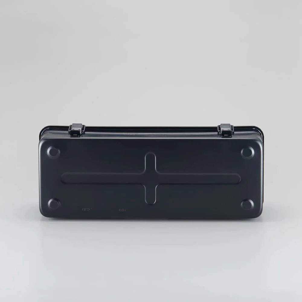 Toyo Steel - Tool Box - Y 410 Black-Opbergen-DutchMills