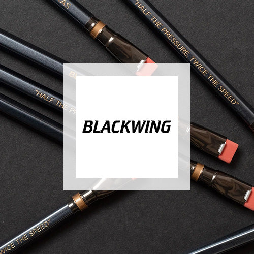 Blackwing
