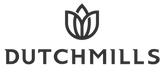 DutchMills