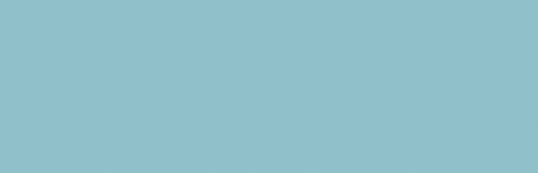 Washi Tape - baby blue / mt basic MT01P191RZ-DutchMills