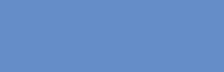 Washi Tape - classic blue / mt basic MT01P183RZ-DutchMills