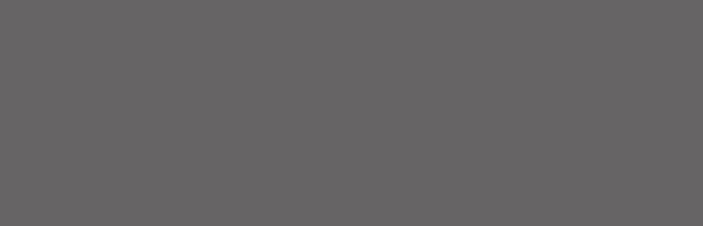 Washi Tape - gray matte / mt basic MT01P405RZ-DutchMills