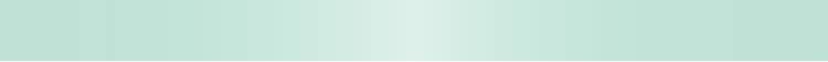 Washi Tape - green soft shiny / mt basic MT1P587EZ-DutchMills