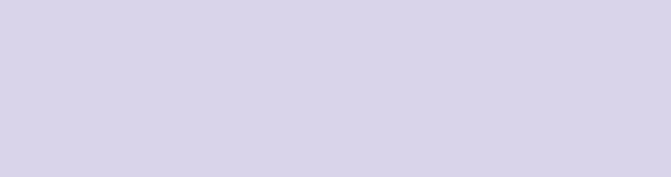 Washi Tape - Lavender Pastel / mt basic MT01P493Z-DutchMills