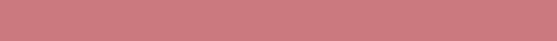 Washi Tape - old pink / mt basic MT1P552EZ-DutchMills